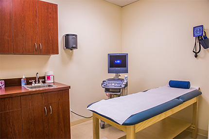 North Jersey Diabetes and Endocrinology | Dentures, Dental Bridges and Orthodontics