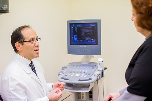 North Jersey Diabetes and Endocrinology | Implant Restorations, Inlays  amp  Onlays and ClearCorrect reg 