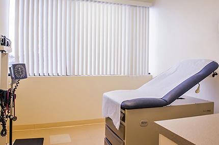 North Jersey Diabetes and Endocrinology | E4D, Digital Radiography and VELscope reg  Cancer Screening