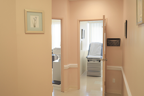 North Jersey Diabetes and Endocrinology | Fluoride Treatment, Preventative Program and LANAP reg 