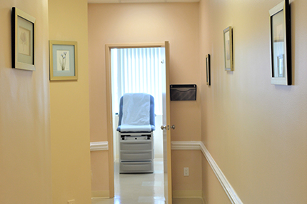 North Jersey Diabetes and Endocrinology | Implant Restorations, Implant Dentistry and Oral Cancer Screening