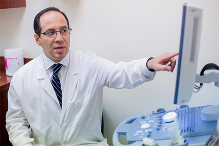 North Jersey Diabetes and Endocrinology | Extractions, Crowns and Dental Fillings