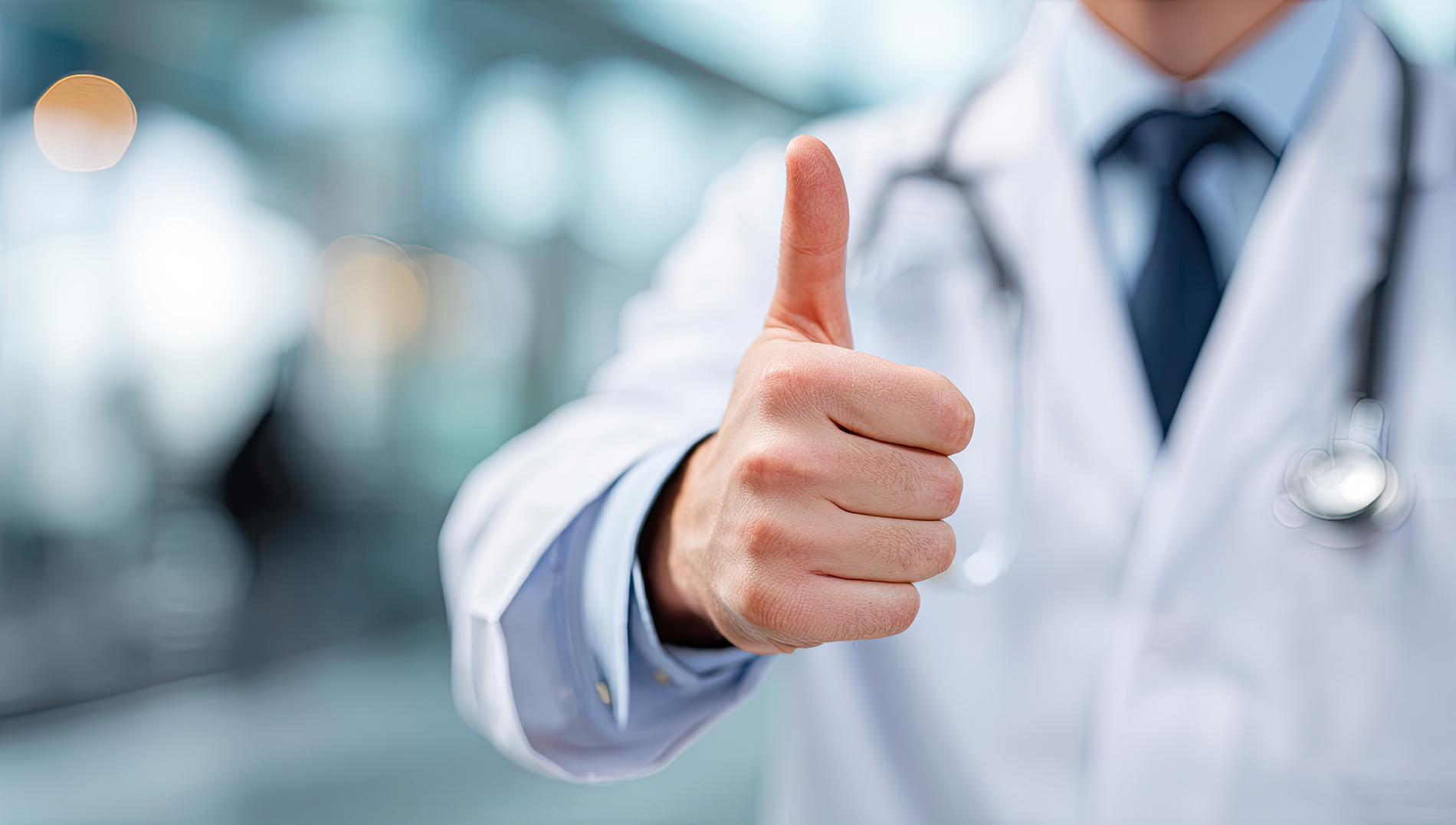 North Jersey Diabetes and Endocrinology | Extractions, Orthodontics and Implant Restorations