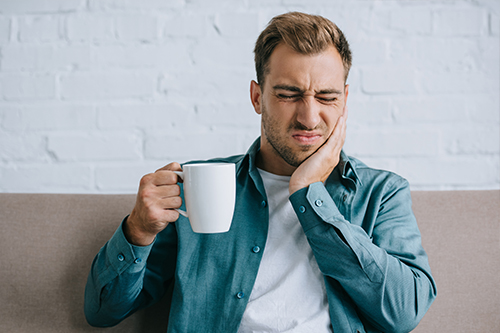 North Jersey Diabetes and Endocrinology